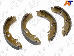 ������� ��������� ���������� ST-43153-S04-003 ST43153S04003 ����