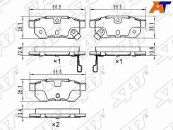 ������� ��������� ST-43022-TF0-G01, ������ ST43022TF0G01 ����
