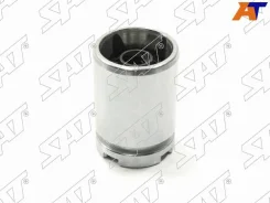 ������� ���������� �������� SAT ST-43215-SM4-951, ������ ST43215SM4951 ����