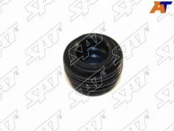 ������� ST-43234-S04-003 ST43234S04003 ����