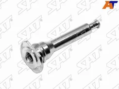 ������������ ���������� �������� ST-43262-S3V-A01, ������ ST43262S3VA01 ����