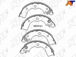������� ��������� ST-44060-50Y25 ST4406050Y25 ����