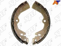 ������� ��������� ST-44060-70N25 ST4406070N25 ����