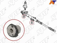 ����������� ������� ����� SAT ST-4410A102B ST4410A102B ����