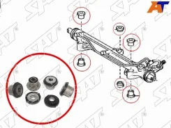 ����������� SAT ST-44200-60170B ST4420060170B ����