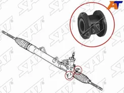 ����������� ������� ����� SAT ST-44250-52130B ST4425052130B ����