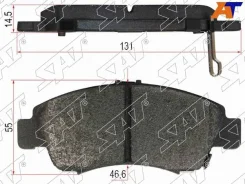 ������� ��������� ST-45022-S04-G01, �������� ST45022S04G01 ����