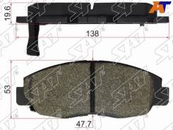 ������� ��������� ST-45022-S10-020, �������� ST45022S10020 ����