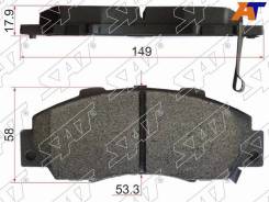 ������� ��������� ST-45022-S87-A01, �������� ST45022S87A01 ����