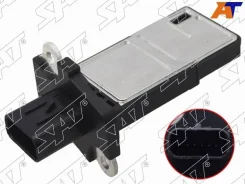 ������ ������� ������� ST-4515688 ST4515688 ����