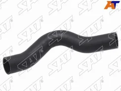 �������� ��������� SAT ST-45161XA02A ST45161XA02A ����