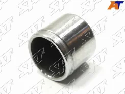 ������� ���������� �������� SAT ST-45216-S5A-J01, �������� ST45216S5AJ01 ����