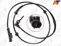 ������ ABS ST-4545. F1, �����/������ �������� ST4545F1 ����