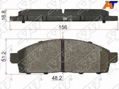 ������� ��������� ST-4605A198, �������� ST4605A198 ����