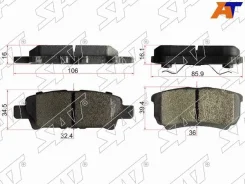 ������� ��������� ST-4605A479, ������ ST4605A479 ����