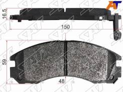������� ��������� ST-4605A717, �������� ST4605A717 ����