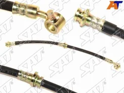 ����� ��������� ST-46210-2J006, ����� �������� ST462102J006 ����