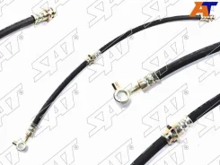 ����� ��������� ST-46210-8H30B, ����� �������� ST462108H30B ����