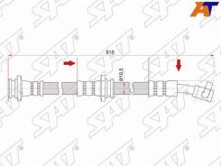 ����� ��������� ST-46210-AX00B, ����� �������� ST46210AX00B ����