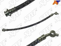 ����� ��������� ST-46210-EB03A, ������ �������� ST46210EB03A ����