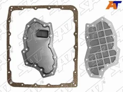 ������ ���� ST-46240-4C000 ST462404C000 ����