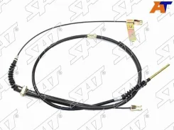 ���� ������� ST-46420-35490 ST4642035490 ����