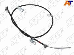 ���� ����������� ������� ST-46420-52040, ������ ST4642052040 ����