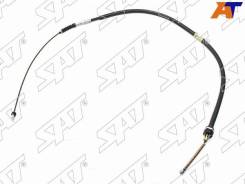 ���� ����������� ������� ST-46430-12271, ����� ST4643012271 ����