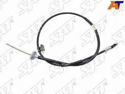 ���� ����������� ������� ST-46430-33100, ����� ST4643033100 ����