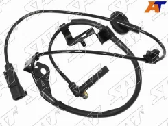 ������ ABS ST-4670A158, ������ ������ ST4670A158 ����