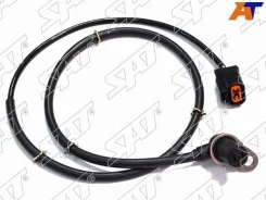 ������ ABS ST-4670A189, ����� �������� ST4670A189 ����
