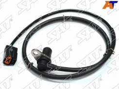 ������ ABS ST-4670A190, ������ �������� ST4670A190 ����