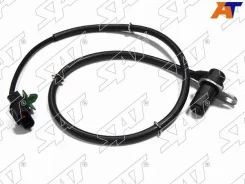������ ABS ST-4670A191, ����� ������ ST4670A191 ����