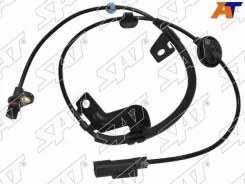 ������ ABS ST-4670A579, ����� ������ ST4670A579 ����