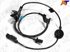 ������ ST-4670A582 ST4670A582 ����