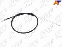 ���� ������� ST-474618 ST474618 ����