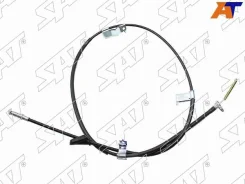 ���� ����������� ������� ST-47510-S9A-023, ������ ST47510S9A023 ����