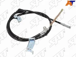 ���� ������� ������� Honda CR-V 01-06 (�����) ST-47560-S9A-E01, ����� ST47560S9AE01 ����