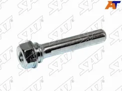 ������������ ���������� �������� ST-47715-50030, �������� ST4771550030 ����