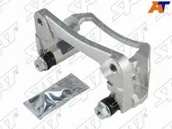 ����� ���������� �������� ST-47721-60031, ������ ST4772160031 ����