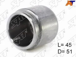 ������� ���������� �������� SAT ST-47731-12150, �������� ST4773112150 ����