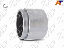 ������� ���������� �������� SAT ST-47731-33050, �������� ST4773133050 ����