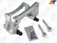 ����� ���������� �������� ST-47722-60020, ����� ������ ST4772260020 ����
