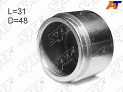 ������� ���������� �������� SAT ST-47731-60300, �������� ST4773160300 ����