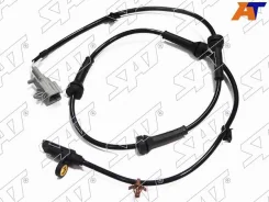 ������ ST-47900-1DC1A ST479001DC1A ����