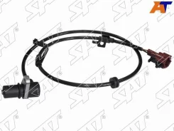 ������ ABS ST-47901-VB200, ����� ������ ST47901VB200 ����