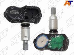 ������ �������� � ����� ST-481-0010 ST4810010 ����