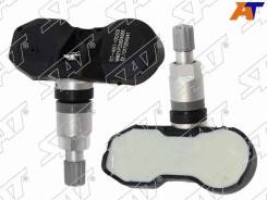 ������ �������� ������� � ������ ST-481-0009 ST4810009 ����