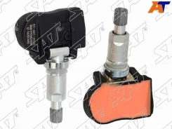 ������ �������� ������� � ������ ST-481-0026 ST4810026 ����