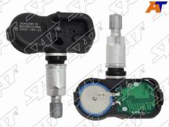 ������ �������� � ����� ST-481-0022 ST4810022 ����
